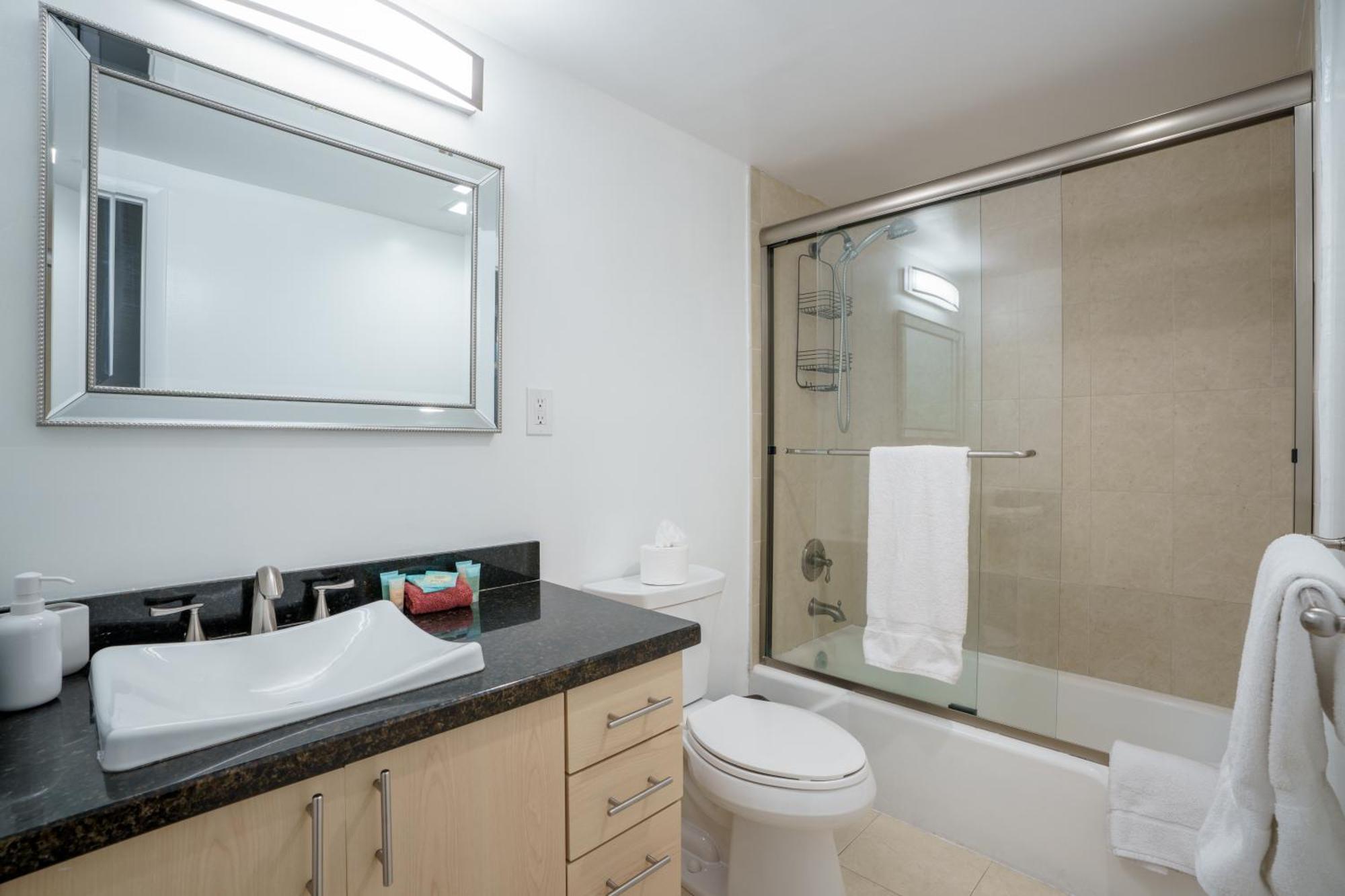 Ocean Reserve 15Th Floor - Gorgeous Ocean View - Str00907 Μαϊάμι Μπιτς Εξωτερικό φωτογραφία